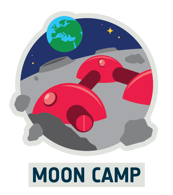 ESA_Edu_MoonCamp