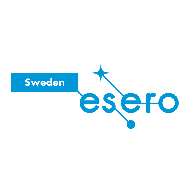Esero logo square_transparent background