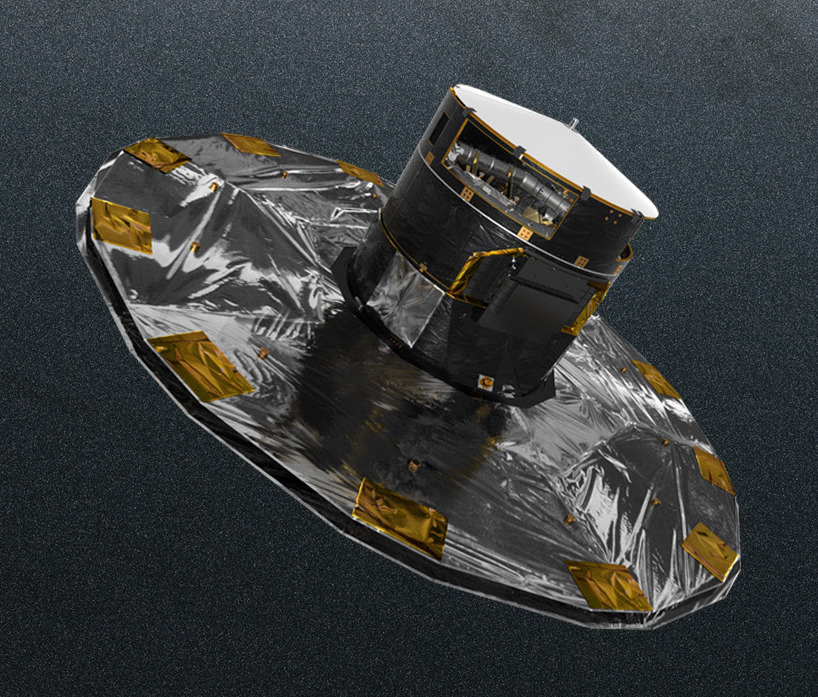 Gaia_spacecraft_ESA