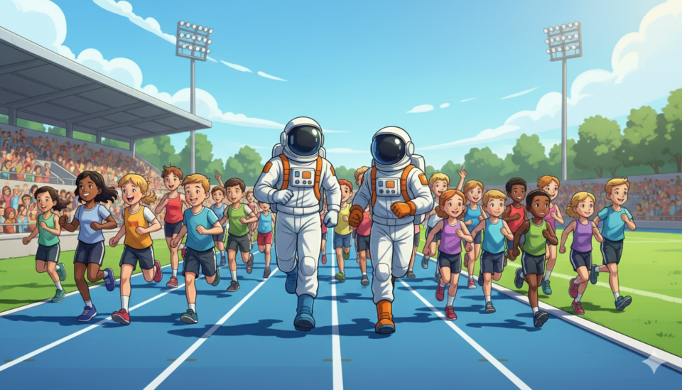 Gemini_Generated_Image_7igsys7igsys7igs