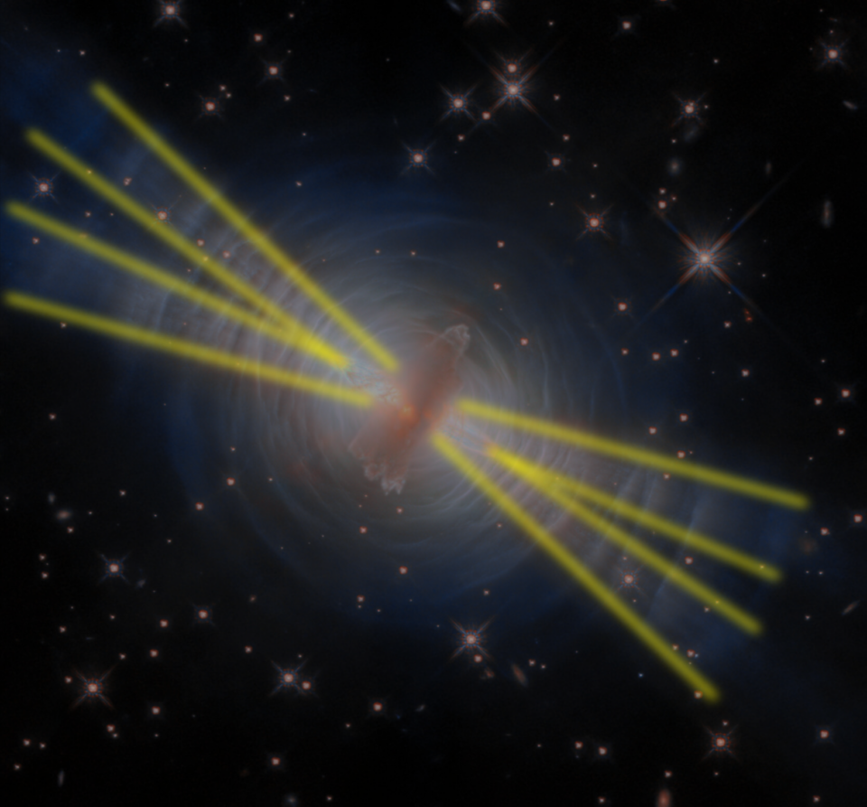 Picture 2_Beams of Light