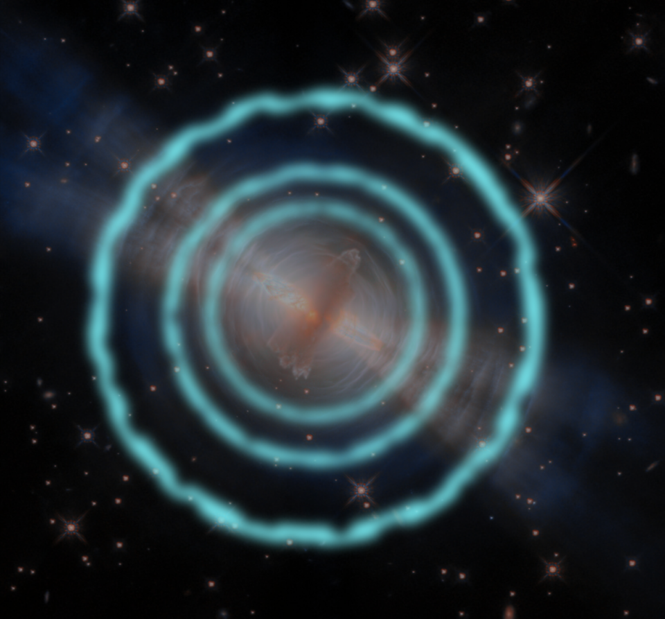 Picture 4_Arcs of gas