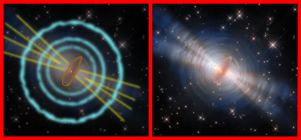 Picture 5_Combined Egg nebulas