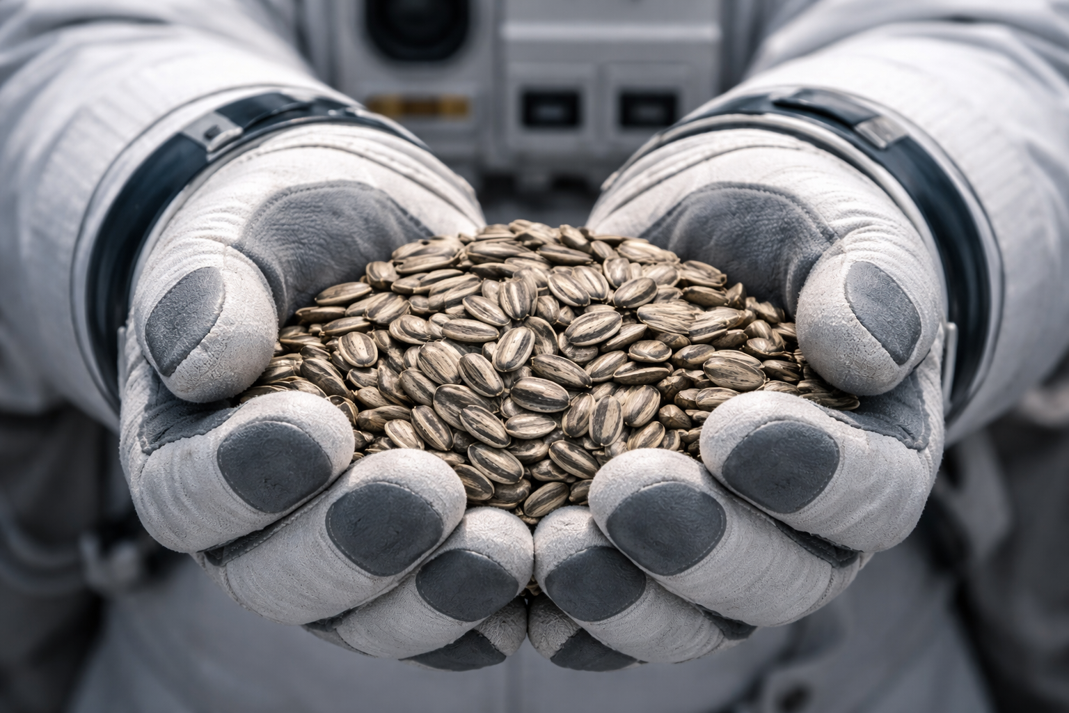 ChatGPT Image Apr 1, 2026, 09_45_15 AM