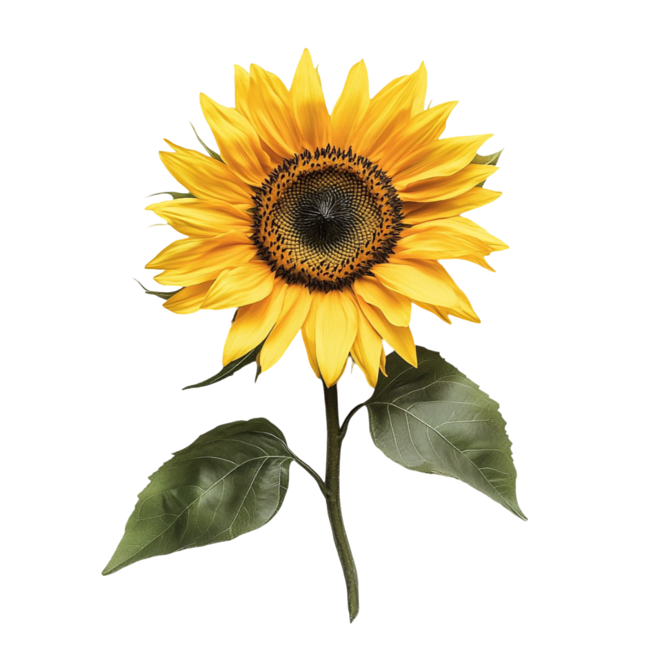 ddfdaeec-cb7e-45eb-bcda-8454821efdd0