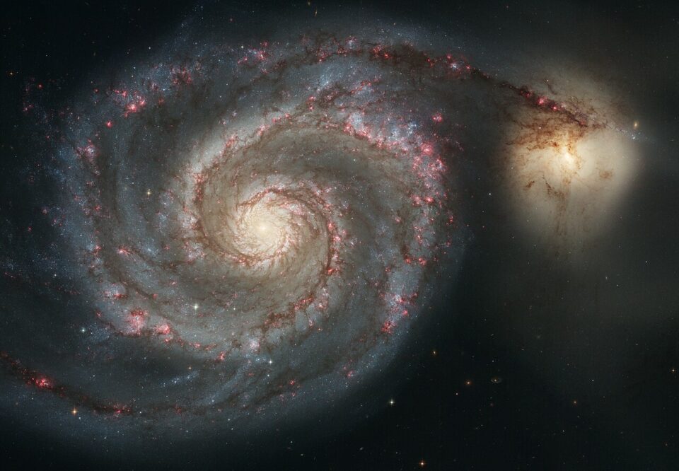 Messier51_sRGB_NASA_ESA