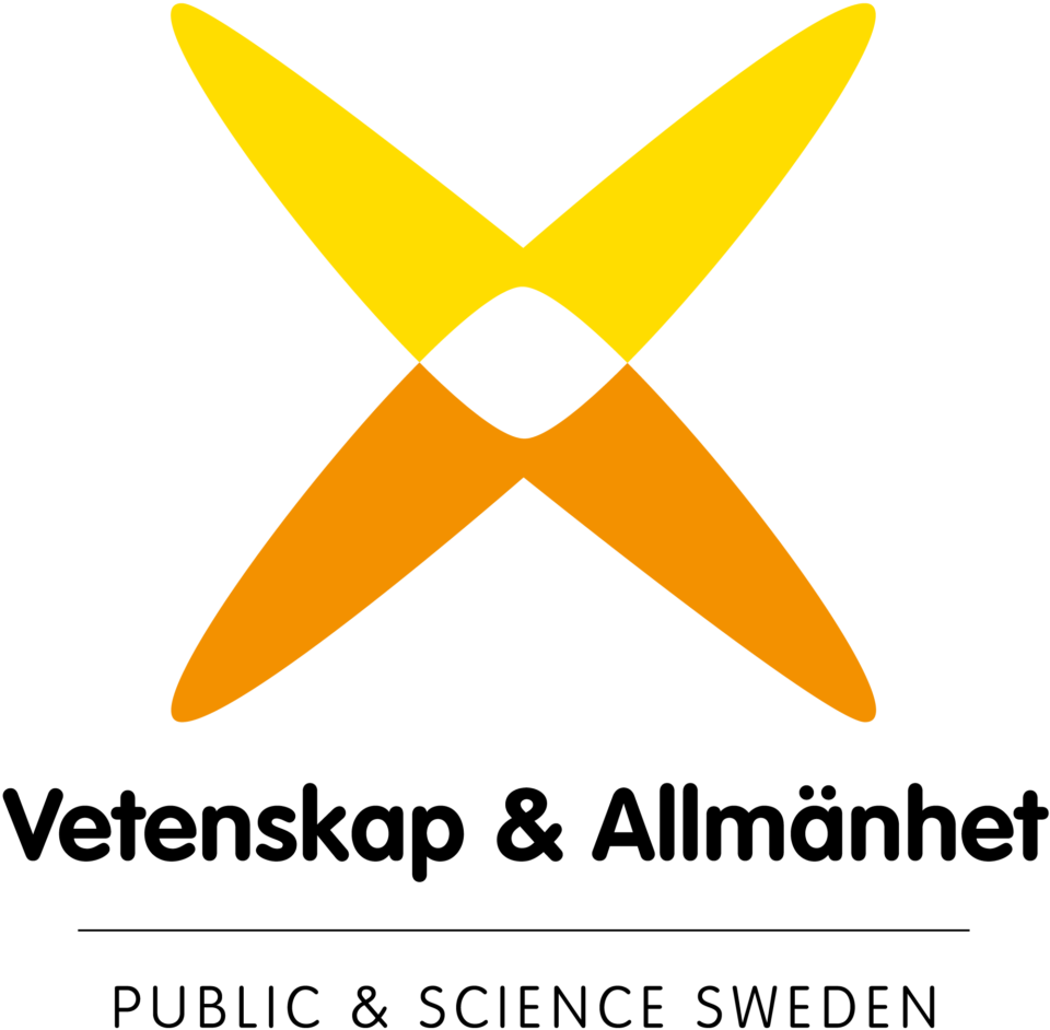 VA-logotype2024-Vertical-2000px