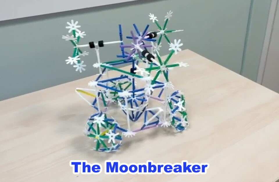 2 -Moonbreaker-BMSL-8B