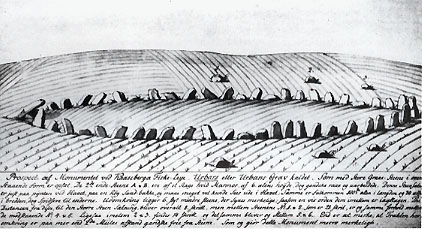 Ales stenar_1777_public domain