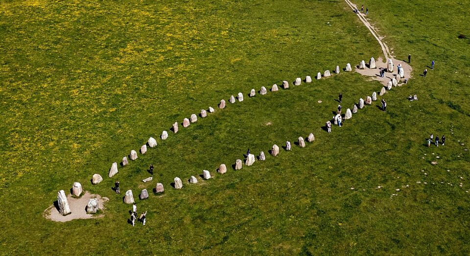Ales_stenar_-_Ale's_Stones_-_2021_05_29_David Castor