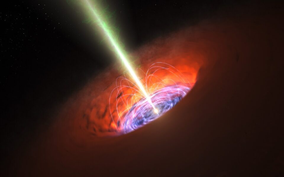 Artist_impression_of_a_supermassive_black_hole_at_the_centre_of_a_galaxy_ESO_L Calçada